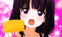 唐舞桐最新爆料图片大全,美图盛宴，揭开神秘面纱