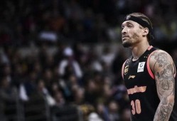 四川男篮最新爆料,揭秘球队备战新赛季的幕后故事”