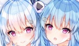 原神天空岛版本爆料最新