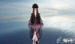 最新逆水寒手游爆料公告,江湖风云再起，神秘门派即将揭晓！