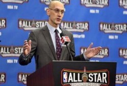 沃神最新爆料误判了吗,误判还是真相？揭秘事件背后真相