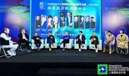 丽水设计师爆料视频最新,最新设计趋势与创意灵感大曝光