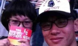 国脚于汉超最新爆料,国脚生涯幕后故事与心路历程