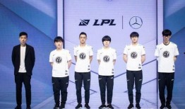 爆料ig重组最新消息,揭秘全新阵容与战略布局