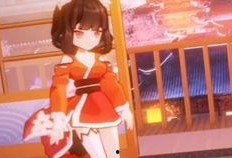 忍三最新版本爆料,全新剧情与角色，激战一触即发！