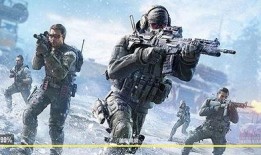 使命召唤最新爆料免费