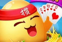 y蛋最新爆料,揭秘娱乐圈惊人内幕