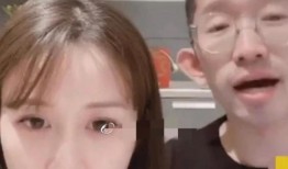 杨奇函最新爆料,揭秘娱乐圈不为人知的幕后故事