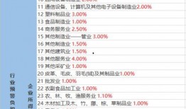 吉利高管爆料视频大全最新,最新爆料视频大全深度解析