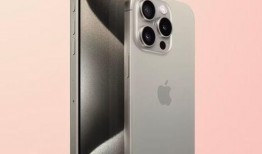 苹果16最新爆料是真的吗,真假难辨，揭秘真相！