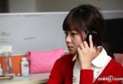 西安美女爆料新闻报道最新,揭秘网红背后的真实生活