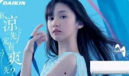 雯锐最新爆料新闻,揭秘娱乐圈惊人内幕