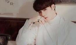 海哥抖音爆料视频大全最新,揭秘热门事件幕后真相