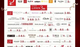 南通明星爆料最新消息新闻,揭秘幕后故事与精彩瞬间