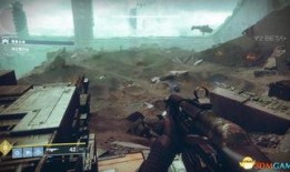 命运2最新爆料下载安装,神秘任务与全新武器系统曝光，下载安装体验全新冒险