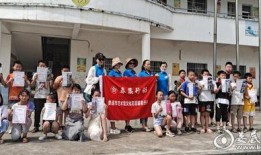 激战星海爆料最新消息视频,揭秘神秘新势力与宇宙大战即将爆发！