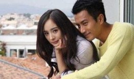 最新圈内爆料杨幂刘恺威,圈内爆料揭秘婚姻现状