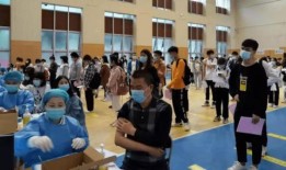 贝克曼最新爆料消息视频