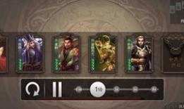 三国杀春节最新爆料