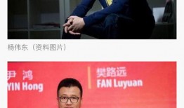 阿里总裁爆料最新消息,揭秘电商巨头未来战略布局