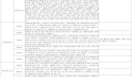 吉利高管爆料视频大全最新,最新爆料视频大全深度解析