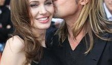 安吉丽娜朱莉最新爆料是真的吗,真相揭秘