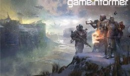 命运2最新爆料下载安装,神秘任务与全新武器系统曝光，下载安装体验全新冒险