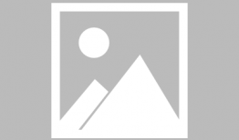 钦州抓赌爆料事件最新消息,警方雷霆行动，涉案人员落网详情披露”