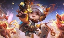 鲁班传说皮肤爆料最新,匠心独运，再现古风韵味