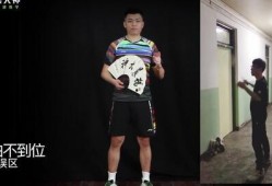 杨晨大神爆料最新视频,行业动态与独家爆料大揭秘