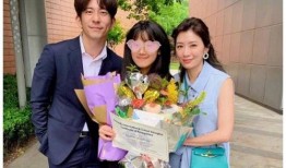 湛江出轨爆料视频最新消息,惊人细节曝光，真相即将揭晓