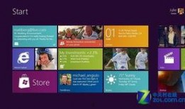 联想最新平板爆料视频,颠覆性设计，性能与颜值并存！”