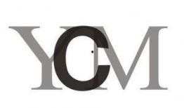 创美最新爆料消息