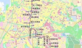 温州大学爆料事件最新进展,最新进展揭示惊人内幕