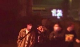 死猪新闻爆料最新消息视频,视频揭露惊人真相