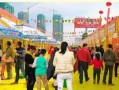 广州玉林最新爆料,揭秘背后惊人真相
