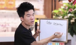 爆料董宇辉最新视频,传承文化，启迪智慧