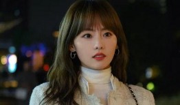 baby最新爆料辟谣去疯马秀,真相揭晓，揭秘明星幕后故事